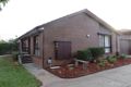 Property photo of 1/23-25 Wilana Street Ringwood VIC 3134