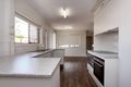 Property photo of 12 Saffron Street Robertson QLD 4109