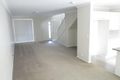 Property photo of 19 Atlantic Boulevard Glenfield NSW 2167