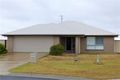 Property photo of 40 Beetson Drive Roma QLD 4455