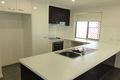 Property photo of 40 Beetson Drive Roma QLD 4455