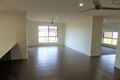 Property photo of 40 Beetson Drive Roma QLD 4455