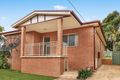 Property photo of 233A Stoney Creek Road Beverly Hills NSW 2209