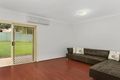 Property photo of 233A Stoney Creek Road Beverly Hills NSW 2209