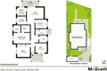 Property photo of 233A Stoney Creek Road Beverly Hills NSW 2209