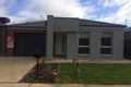 Property photo of 1 Rivergum Court North Bendigo VIC 3550