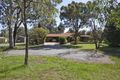 Property photo of 166 Brewer Road Maida Vale WA 6057