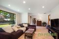 Property photo of 11 Martley Circuit Calwell ACT 2905