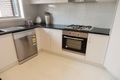 Property photo of 51 Reed Crescent Wonthaggi VIC 3995