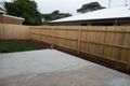 Property photo of 51 Reed Crescent Wonthaggi VIC 3995