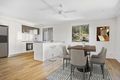 Property photo of 2/93 Plantation Rise Drive Woombye QLD 4559