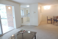 Property photo of 10/50 Dixon Street Auchenflower QLD 4066