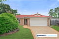 Property photo of 39 Banyan Street Narangba QLD 4504