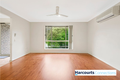 Property photo of 39 Banyan Street Narangba QLD 4504