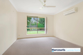 Property photo of 39 Banyan Street Narangba QLD 4504