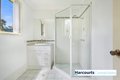 Property photo of 39 Banyan Street Narangba QLD 4504