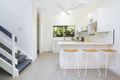 Property photo of 12/132 Dick Ward Drive Coconut Grove NT 0810