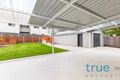 Property photo of 386 Punchbowl Road Belfield NSW 2191