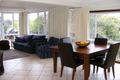 Property photo of 6 Thoopara Place Orange NSW 2800
