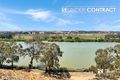 Property photo of 480 Murrawong Road Murrawong SA 5253