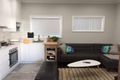 Property photo of 48 Smith Road Yagoona NSW 2199