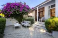 Property photo of 141 Roberts Road Subiaco WA 6008