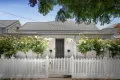 Property photo of 9 Dover Road Williamstown VIC 3016