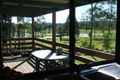 Property photo of 8 Coach House Place Mooloolah Valley QLD 4553