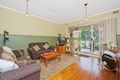 Property photo of 329 Sinclair Street South Elliminyt VIC 3250