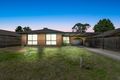 Property photo of 18 Upton Crescent Narre Warren VIC 3805