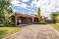 Property photo of 31 Latimer Street Benalla VIC 3672