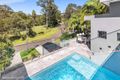 Property photo of 128 River Avenue Chatswood West NSW 2067