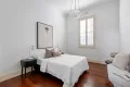 Property photo of 141 Roberts Road Subiaco WA 6008