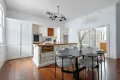 Property photo of 141 Roberts Road Subiaco WA 6008