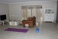 Property photo of 10 Quenda Drive Canning Vale WA 6155