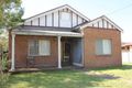 Property photo of 9 Abermain Street Abermain NSW 2326