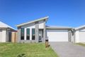 Property photo of 41 Bells Reach Drive Caloundra West QLD 4551