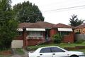 Property photo of 11 Bellamy Avenue Eastwood NSW 2122