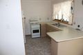 Property photo of 121 Talbots Road Sandfly TAS 7150
