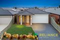 Property photo of 11 Raspberry Way Kurunjang VIC 3337