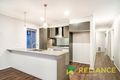 Property photo of 11 Raspberry Way Kurunjang VIC 3337