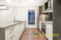 Property photo of 11 Raspberry Way Kurunjang VIC 3337