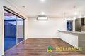 Property photo of 11 Raspberry Way Kurunjang VIC 3337