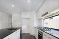 Property photo of 41 Bells Reach Drive Caloundra West QLD 4551