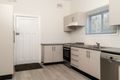 Property photo of 240 Darling Street Dubbo NSW 2830