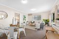 Property photo of 17/264 Kent Street Teneriffe QLD 4005