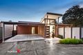 Property photo of 3/3 Ash Grove Bayswater VIC 3153