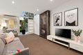 Property photo of 3/3 Ash Grove Bayswater VIC 3153