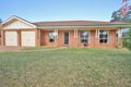 Property photo of 121 Robertson Street Mudgee NSW 2850