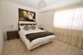 Property photo of 121 Robertson Street Mudgee NSW 2850